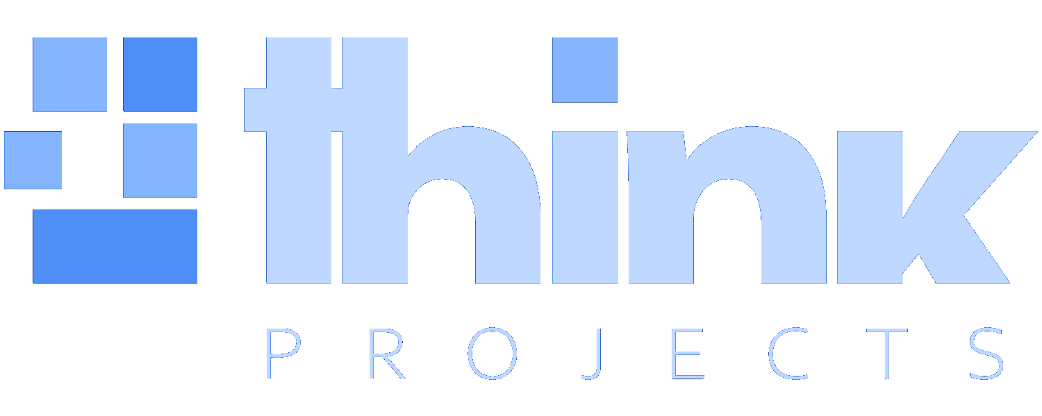 Think Projects